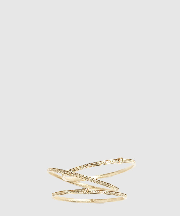 레플리카|이미테이션 chanel-샤넬커프-abe267