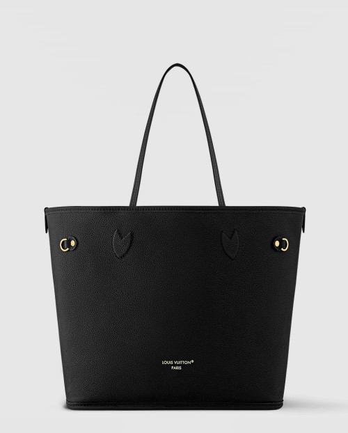 [LOUIS VUITTON-루이비통]네버풀 인사이드 아웃 MM M11946