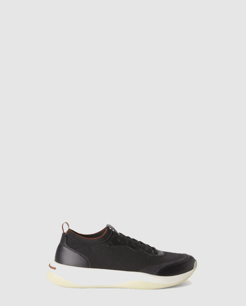 [LORO PIANA-로로피아나]워크 위시 스니커즈 FAO3862