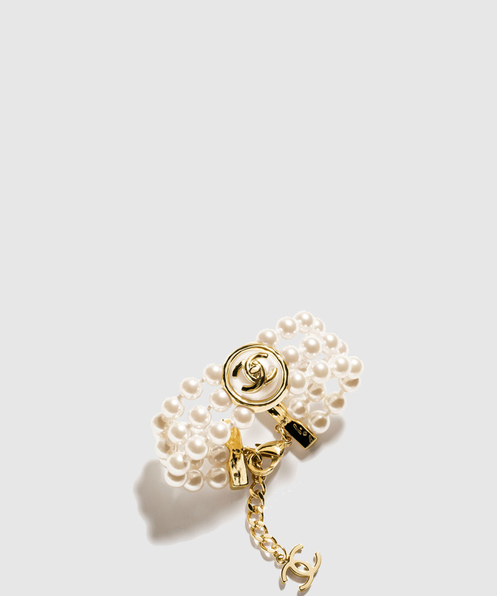 레플리카|이미테이션 chanel-샤넬브레이슬릿-abd703