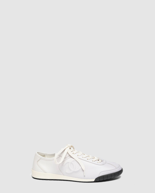 [CHANEL-샤넬]스니커즈 G46092