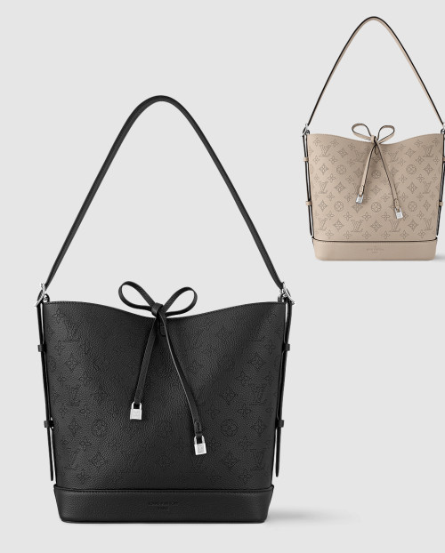 [LOUIS VUITTON-루이비통]플로르 M12139