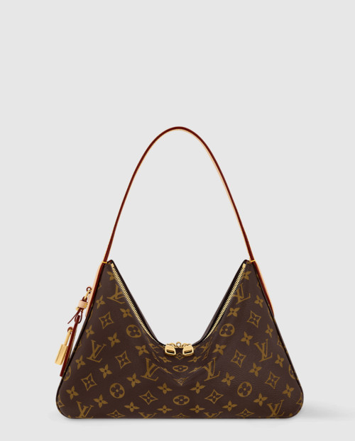 [LOUIS VUITTON-루이비통]슬라우치 PM M11952