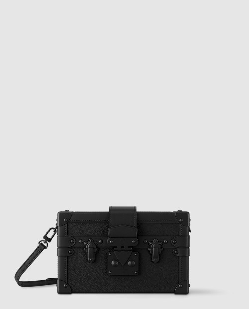 [LOUIS VUITTON-루이비통]쁘띠뜨 말 M24303