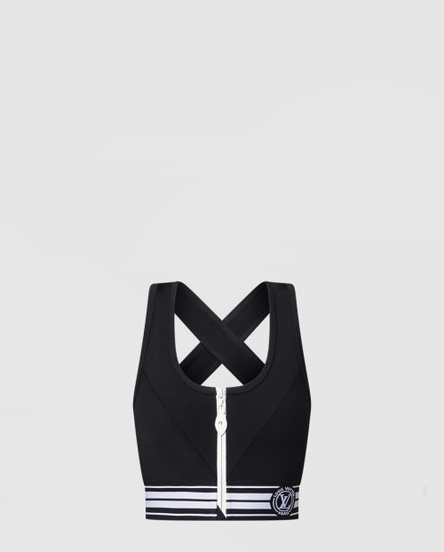 [LOUIS VUITTON-루이비통]숄더 나시 1AFYU3