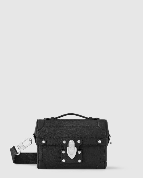 [LOUIS VUITTON-루이비통]소울 트렁크 M11516