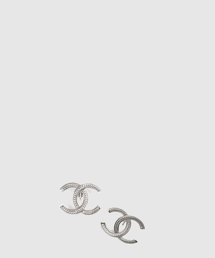 레플리카|이미테이션 chanel-샤넬스터드-귀걸이-abe250