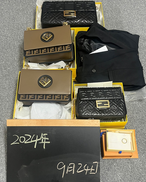 [★1:1제작 퀄엔드 출고사진★]