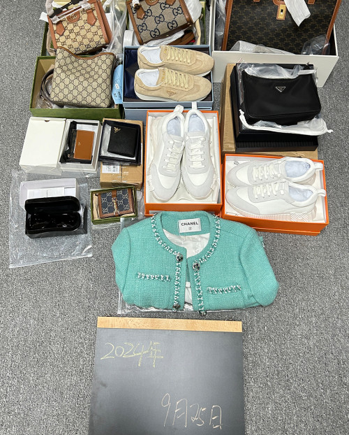 [★1:1제작 퀄엔드 출고사진★]