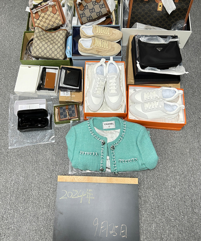 레플리카|이미테이션 11제작-퀄엔드-출고사진-74