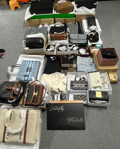 [★1:1제작 퀄엔드 출고사진★]