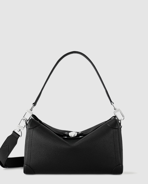 [LOUIS VUITTON-루이비통]소울 트렁크 이스트 웨스트 M11615