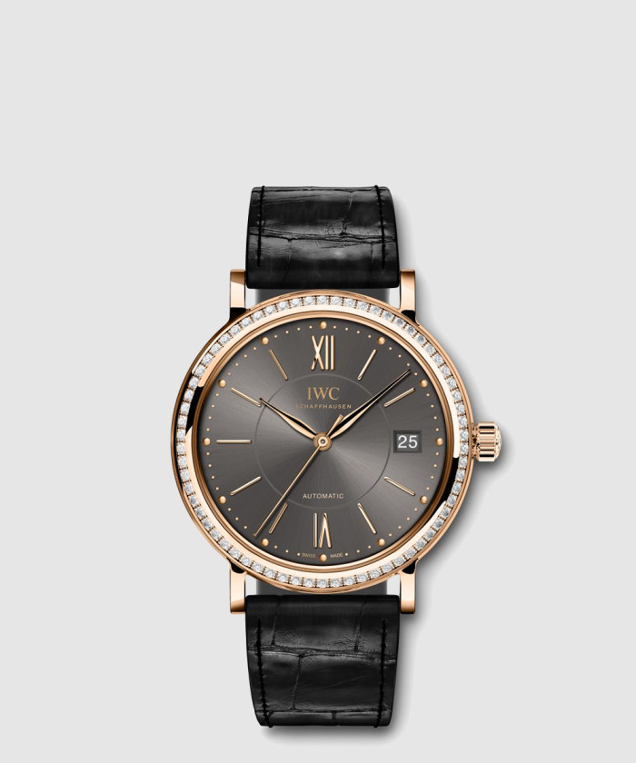 레플리카|이미테이션 iwc-아이더블유씨포르토피노-37-iw458108