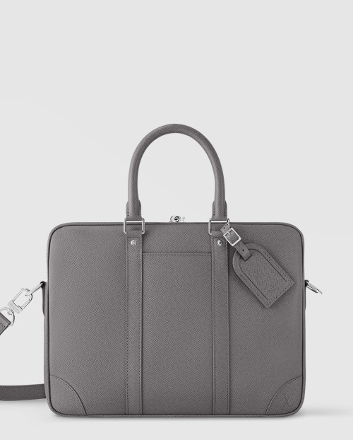 [LOUIS VUITTON-루이비통]포르트 도큐멍 보야주 PM M11659