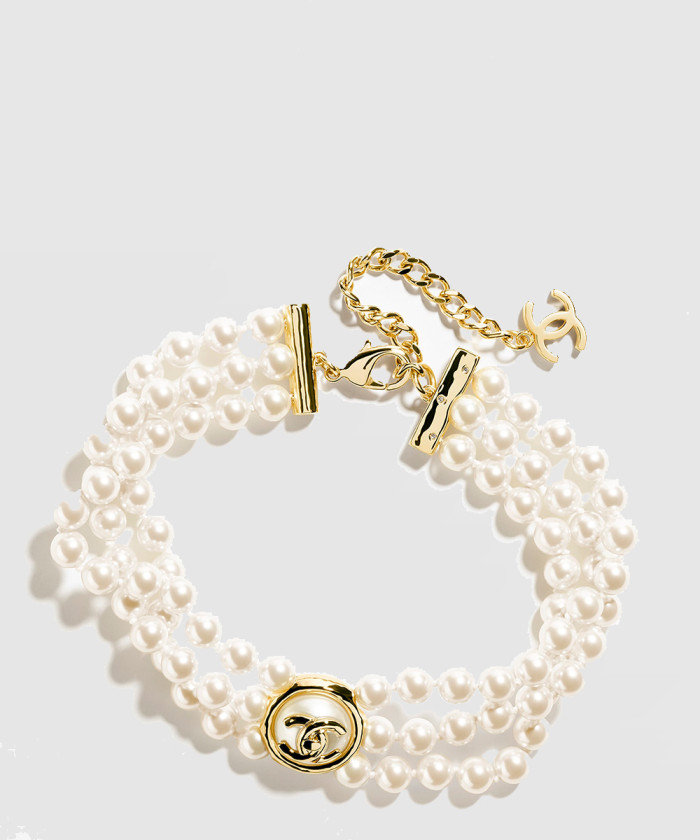 레플리카|이미테이션 chanel-샤넬초커-abd696