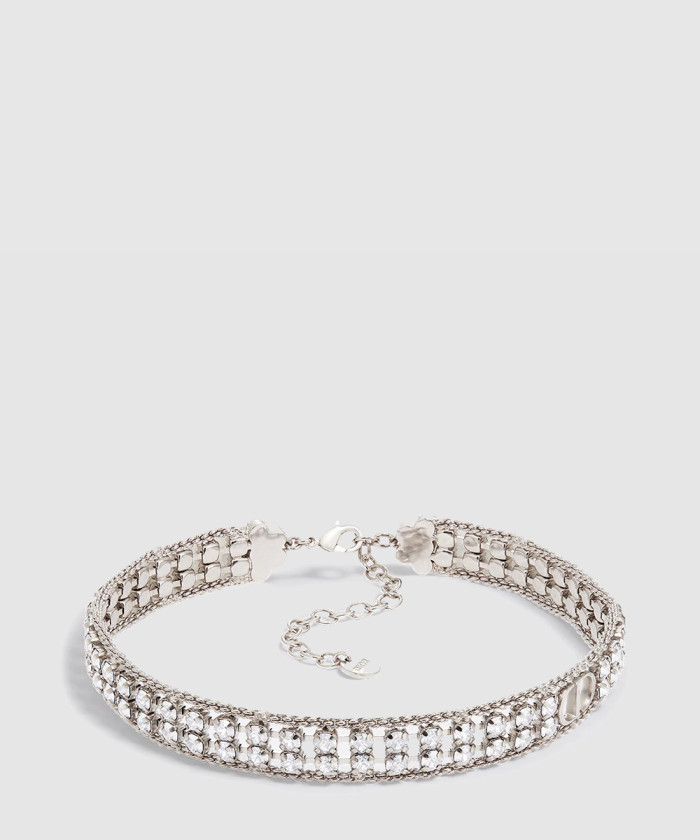 레플리카|이미테이션 dior-디올dior-sparkle-초커-n2824