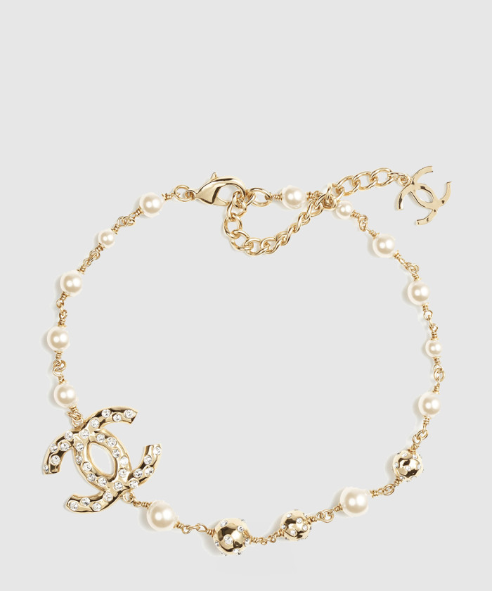 레플리카|이미테이션 chanel-샤넬네크리스-abe132