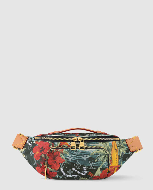 [LOUIS VUITTON-루이비통]러쉬 범백 M24992