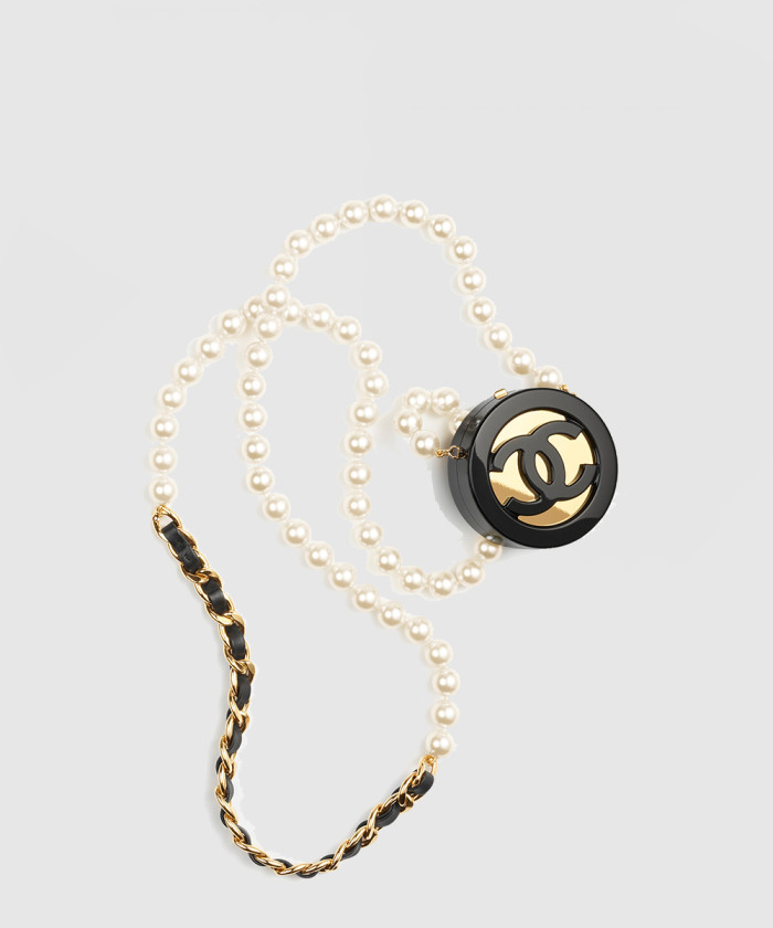 레플리카|이미테이션 chanel-샤넬롱-네크리스-abd869