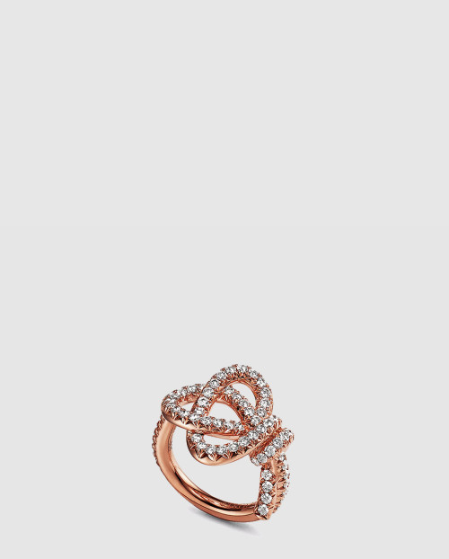 [TIFFANY-티파니]반지