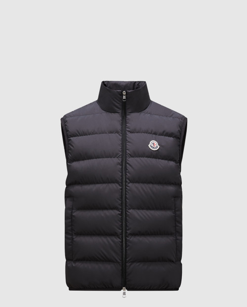 [MONCLER-몽클레어]다운 베스트