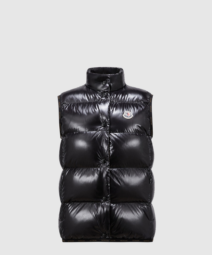 레플리카|이미테이션 moncler-몽클레어다운-베스트-2