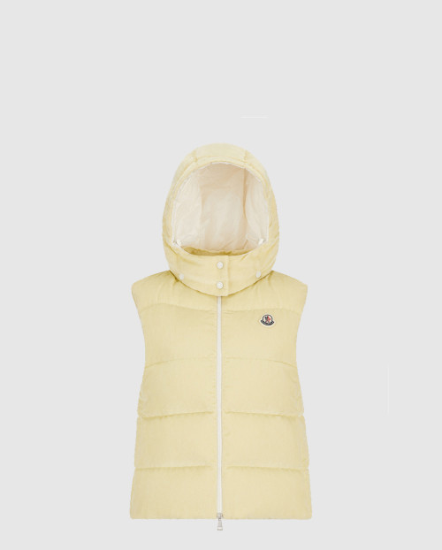 [MONCLER-몽클레어]다운 베스트