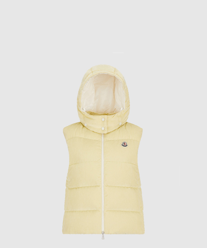 레플리카|이미테이션 moncler-몽클레어다운-베스트-3