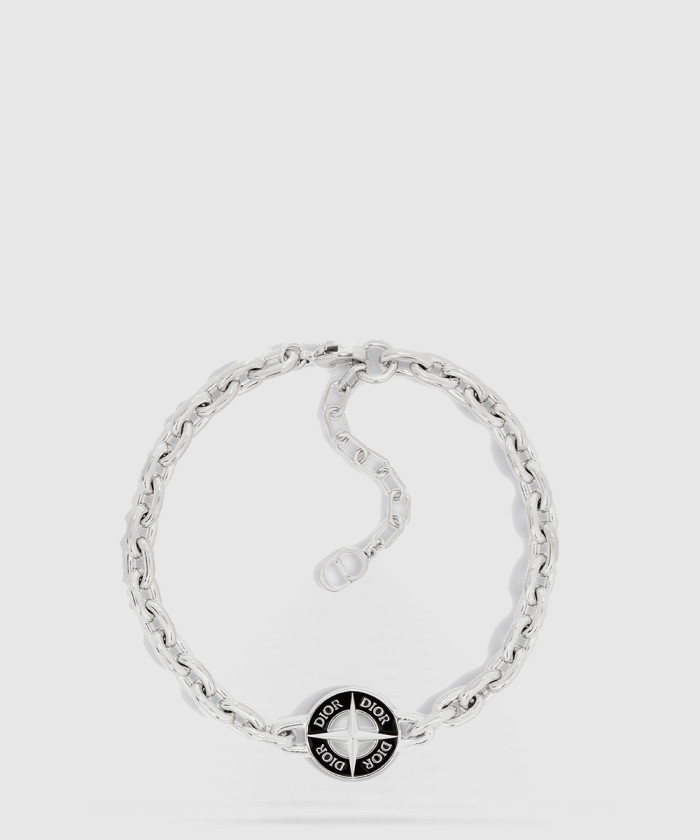 레플리카|이미테이션 dior-디올and-stone-island-팔찌-b2438