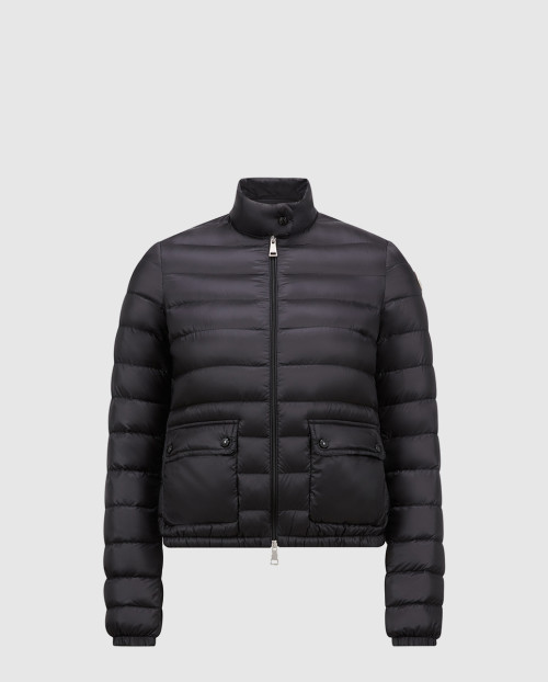 [MONCLER-몽클레어]쇼트 다운 재킷