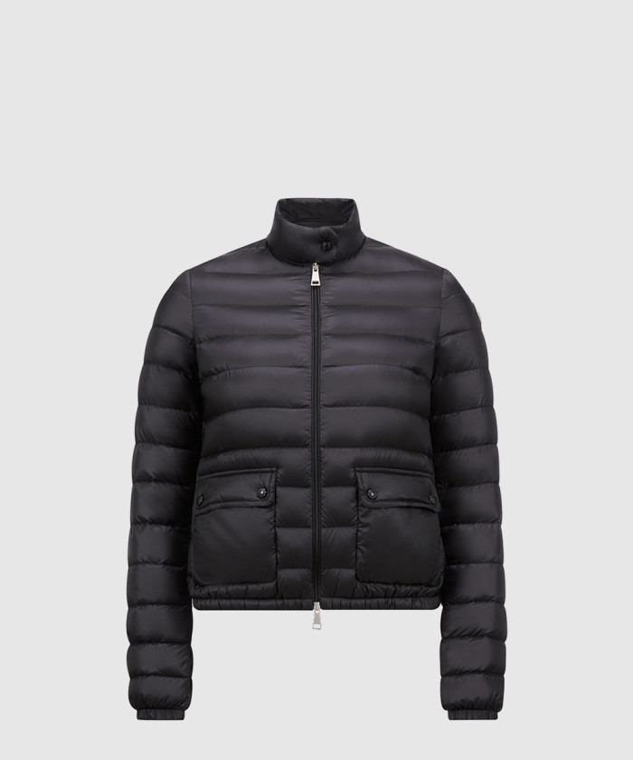 레플리카|이미테이션 moncler-몽클레어쇼트-다운-재킷-2