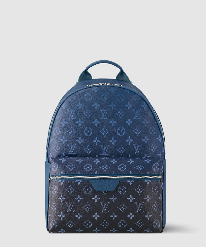 레플리카|이미테이션 louis-vuitton-루이비통디스커버리-백팩-pm-m11590
