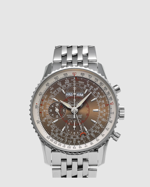 [BREITLING-브라이틀링]네비타이머 43 A2103301