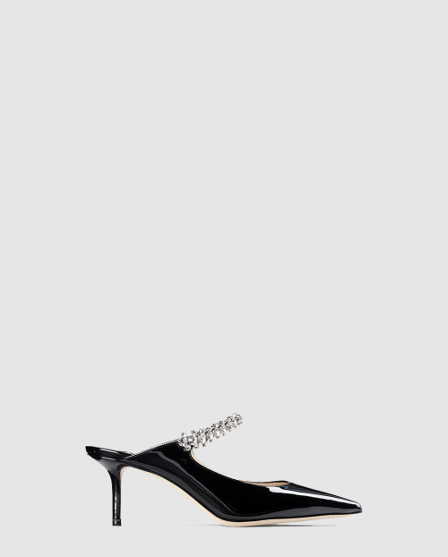 [JIMMY CHOO-지미추]Bing 65