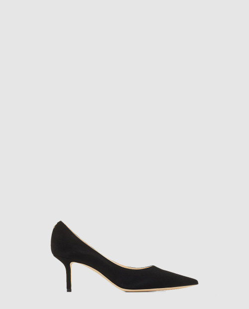 [JIMMY CHOO-지미추]Love 65