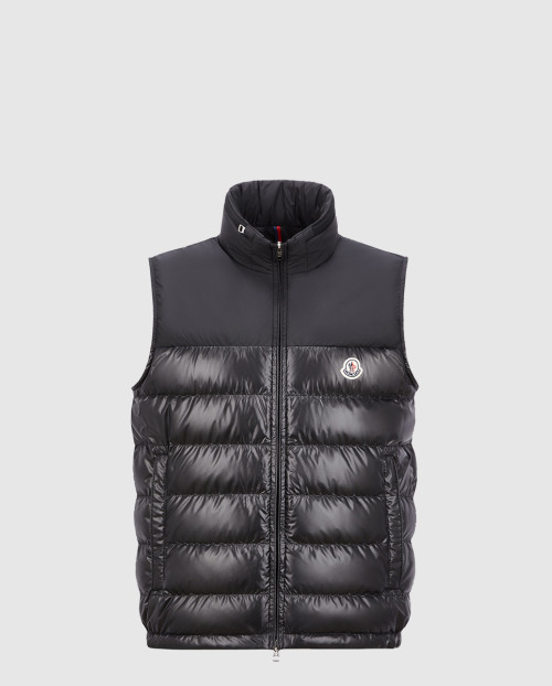 [MONCLER-몽클레어]다운 베스트