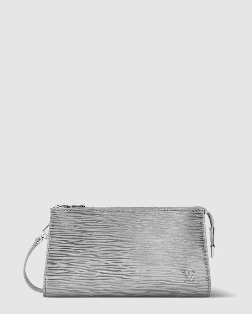 [LOUIS VUITTON-루이비통]포쉐트 액세서리 M82719