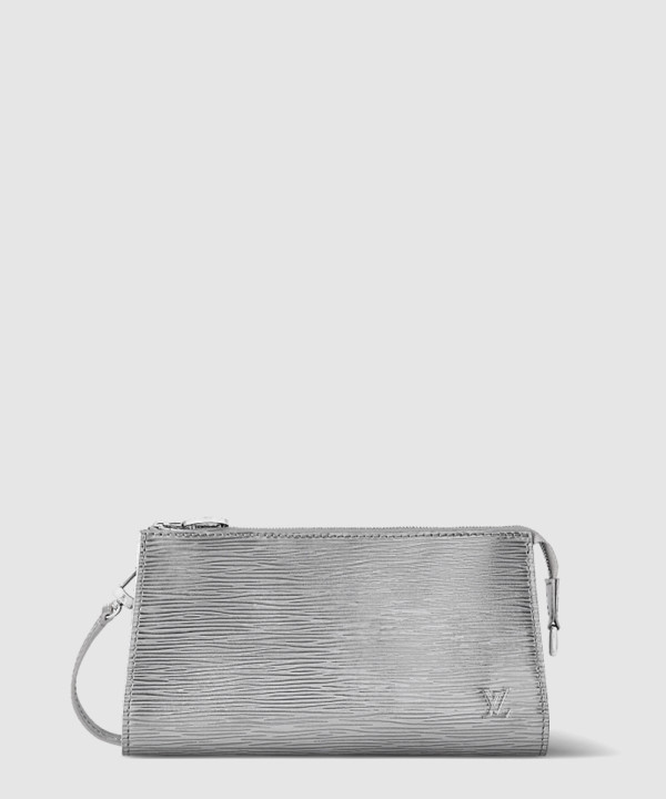 [LOUIS VUITTON-루이비통]포쉐트 액세서리 M82719