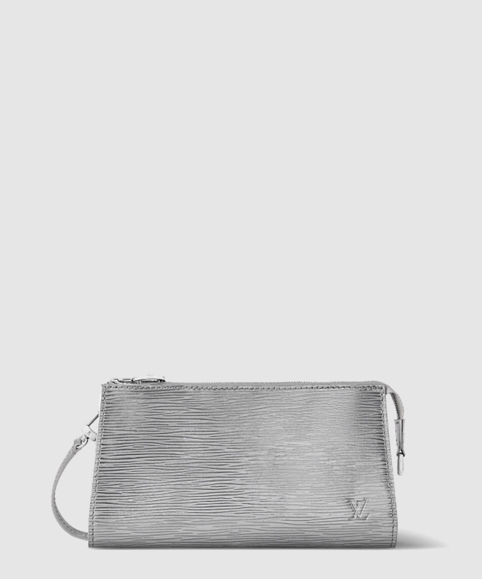 레플리카|이미테이션 louis-vuitton-루이비통포쉐트-액세서리-m82719-1