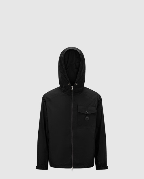 [MONCLER-몽클레어]윈드브레이커