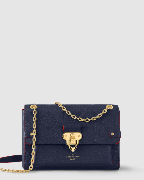 [LOUIS VUITTON-루이비통]바벵 PM M52271