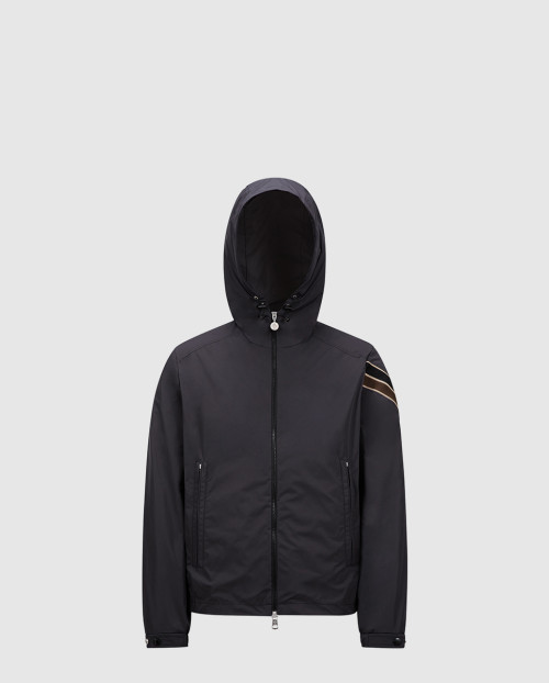 [MONCLER-몽클레어]윈드브레이커