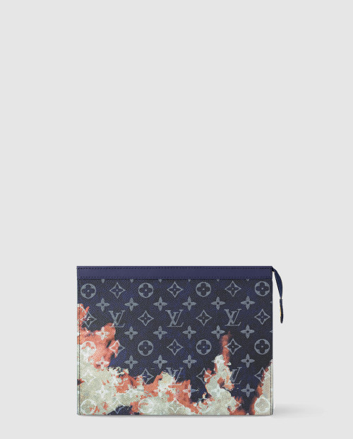 [LOUIS VUITTON-루이비통]포쉐트 보야지 M82825