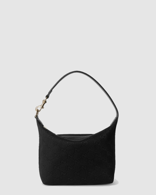 [GUCCI-구찌]GG 수퍼 미니 숄더백 795168