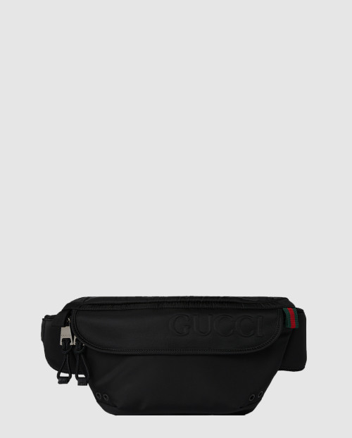 [GUCCI-구찌]스몰 GG 벨트백 804262