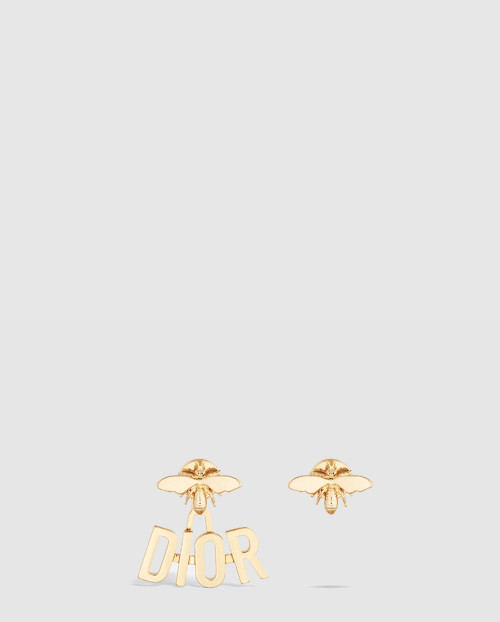 [DIOR-디올]Dio(r)evolution 귀걸이 E2013