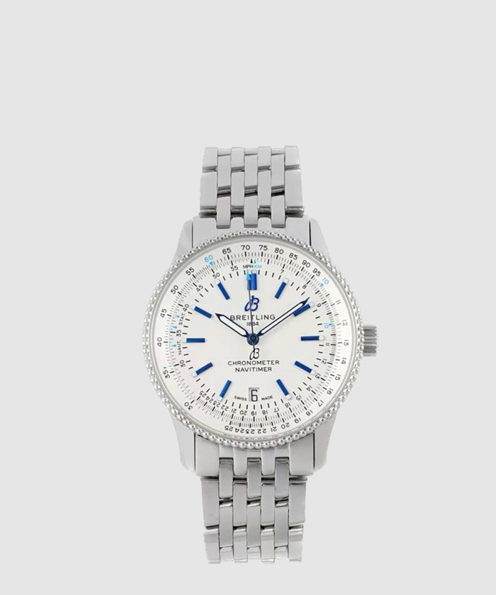 레플리카|이미테이션 breitling-브라이틀링네비타이머-41-a173263a-1
