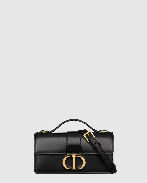 [DIOR-디올]미스 몽테뉴 미니백 S2356