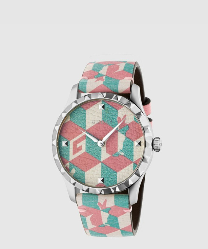 레플리카|이미테이션 gucci-구찌지타임리스-워치-38-732078