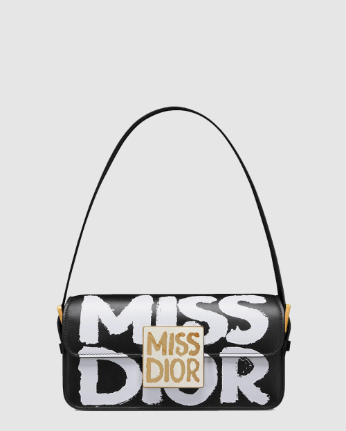 [DIOR-디올]Miss Dior 플랩백 M2610
